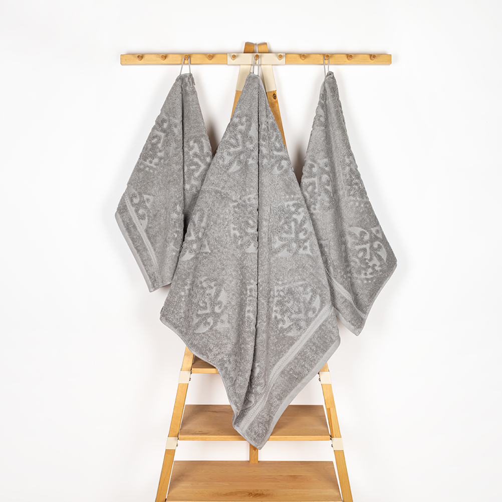 3f4db858702d11eb8c80d00d1680f5fe_00f3afde2cea11ec9362d00d1680f5fe.jpg 3f4db858702d11eb8c80d00d1680f5fe_00f3afde2cea11ec9362d00d1680f5fe.jpg