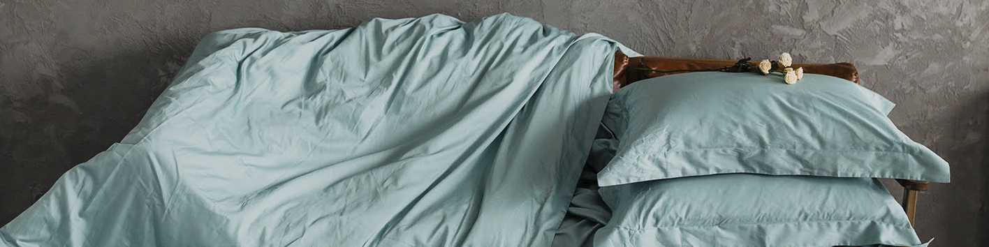 Без имени-1.jpg Без имени-1.jpg