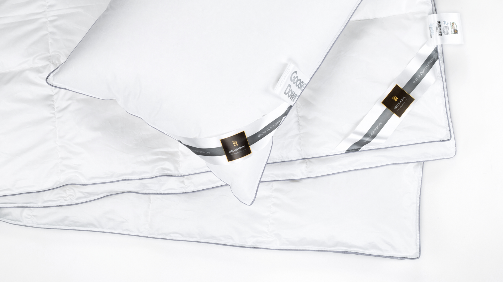 4141414141414141.png 4141414141414141.png