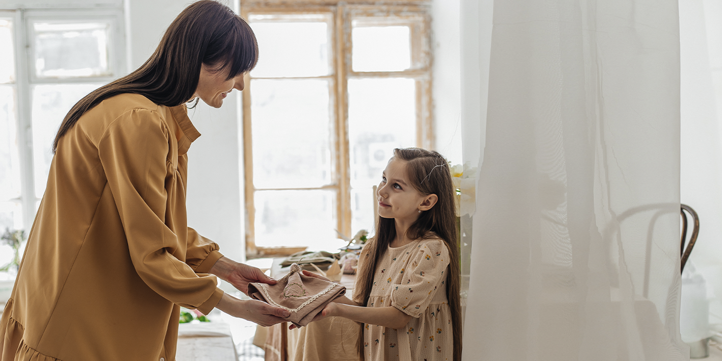 Без имени-3.png Без имени-3.png