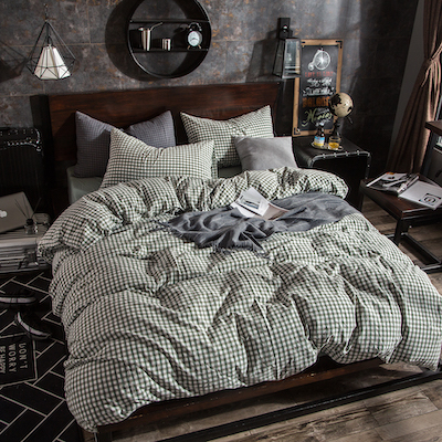 Image_37100_57591 (3) (1).jpg