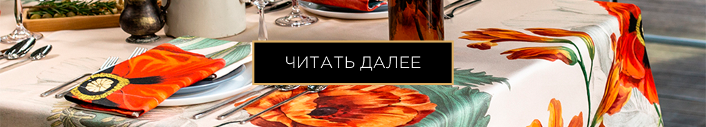 313131212128979877634252345325687567598756654734252453.png 313131212128979877634252345325687567598756654734252453.png