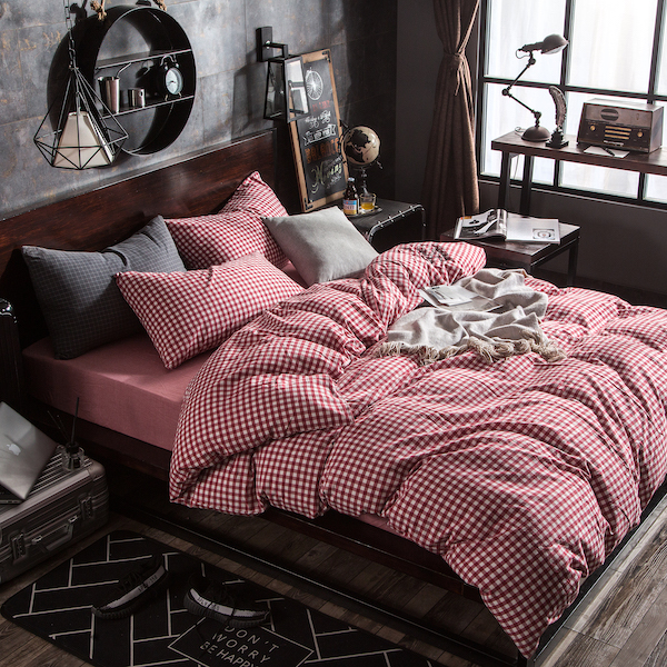 Жатый хлопок? Что это? Жатый хлопок? Что это?