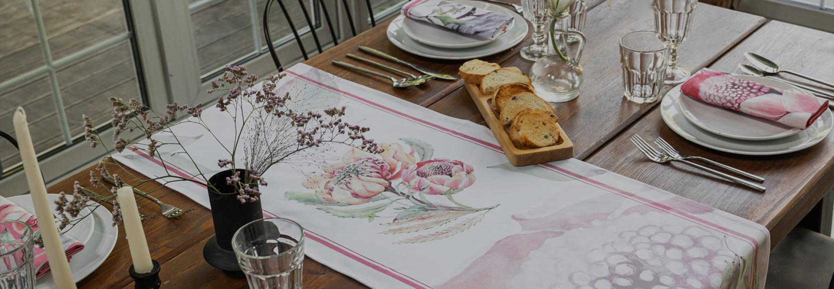 flora i fauna.jpg flora i fauna.jpg