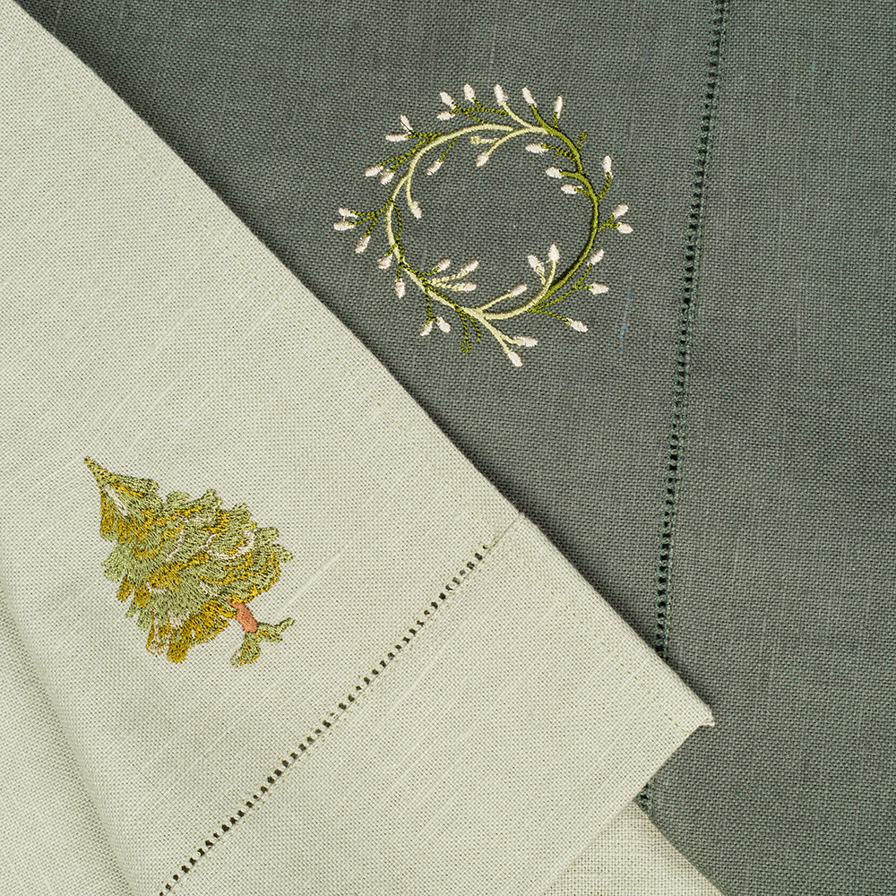 212467d6328d11ed90b7bafe5418559e_4f790fbe59e411ed9df7bafe5418559e.jpg 212467d6328d11ed90b7bafe5418559e_4f790fbe59e411ed9df7bafe5418559e.jpg