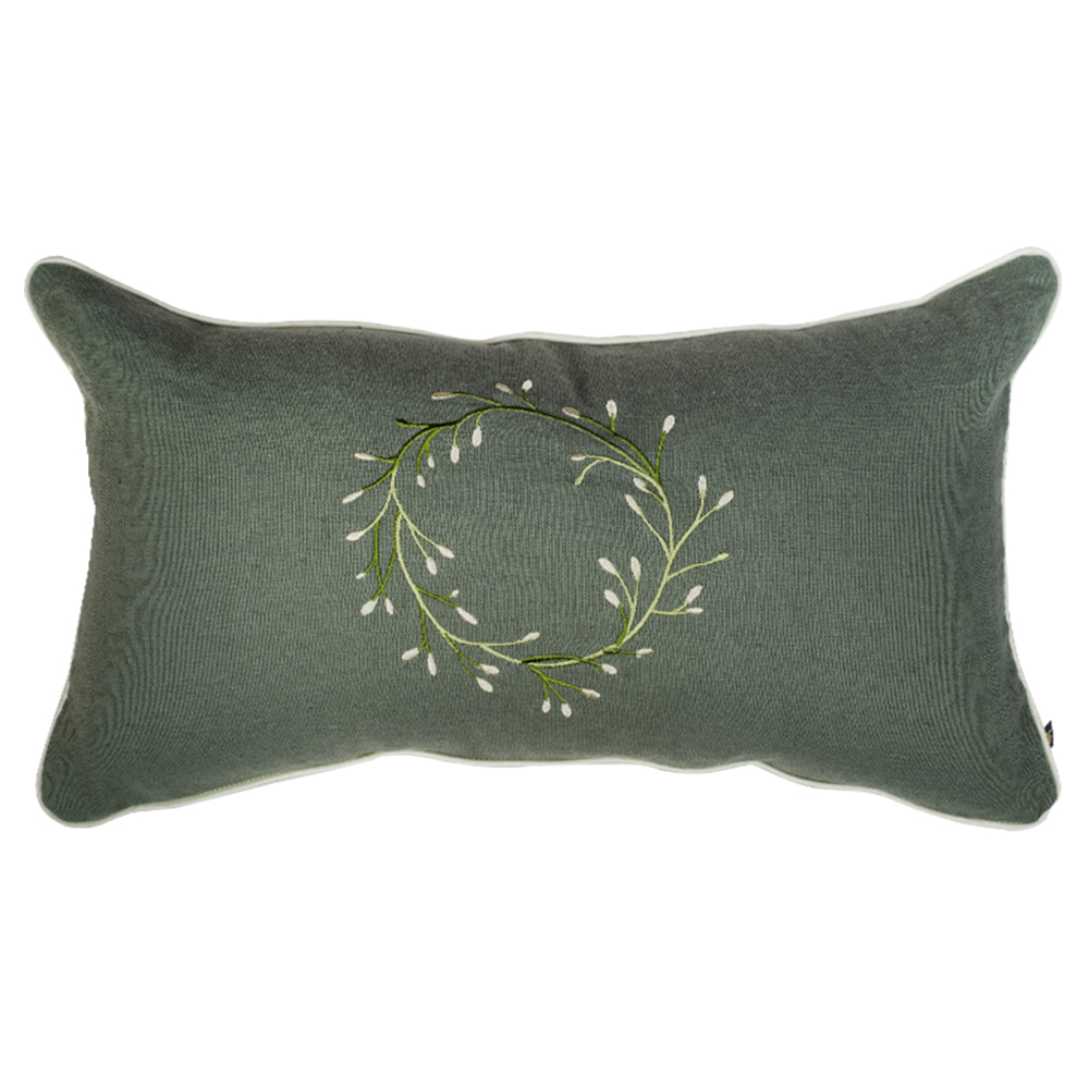 e735c7fe332711ed90b7bafe5418559e_c90b3272698d11ed9189bafe5418559e.jpg e735c7fe332711ed90b7bafe5418559e_c90b3272698d11ed9189bafe5418559e.jpg