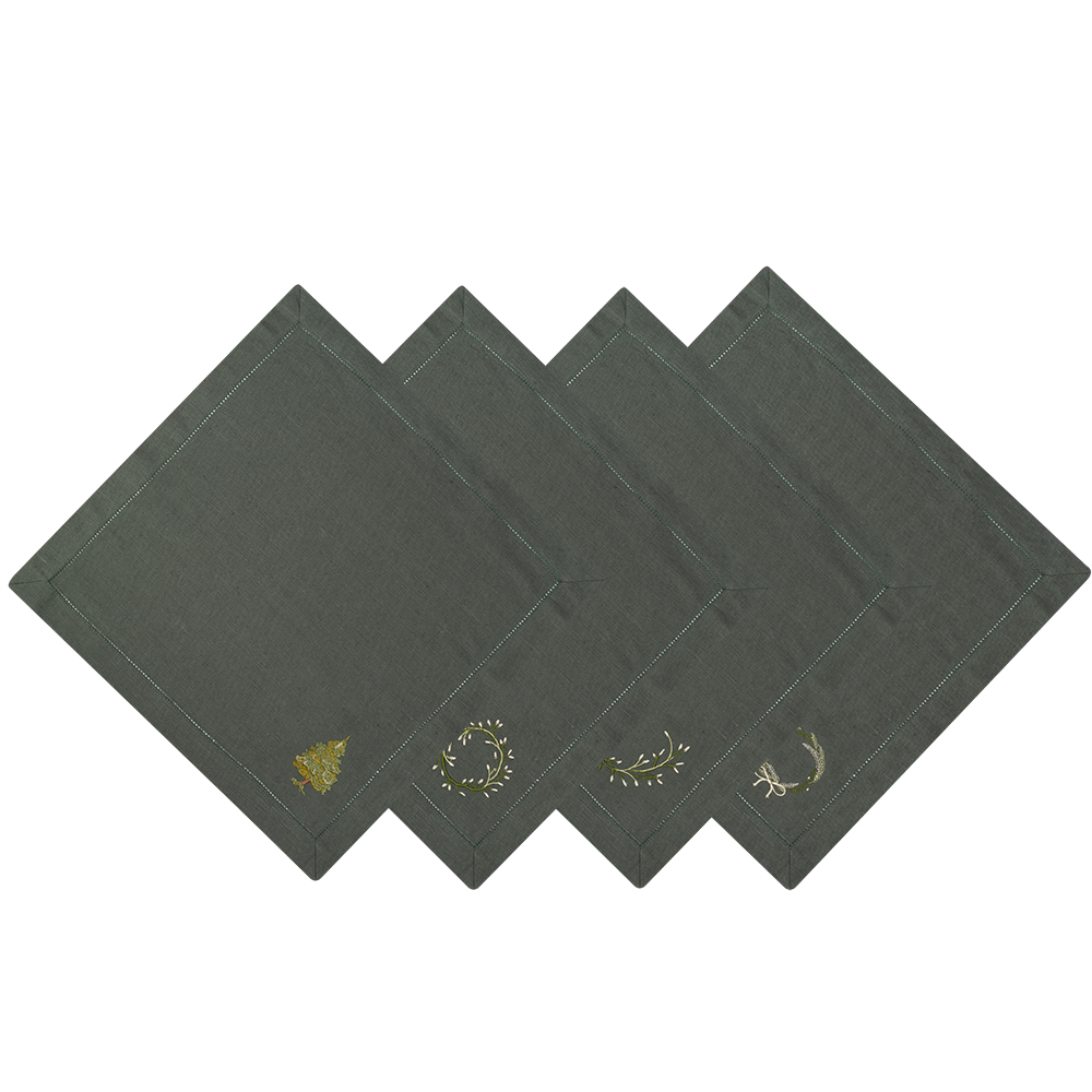 16c219e8327211ed90b7bafe5418559e_1249eaec6cb711ed9189bafe5418559e.jpg 16c219e8327211ed90b7bafe5418559e_1249eaec6cb711ed9189bafe5418559e.jpg