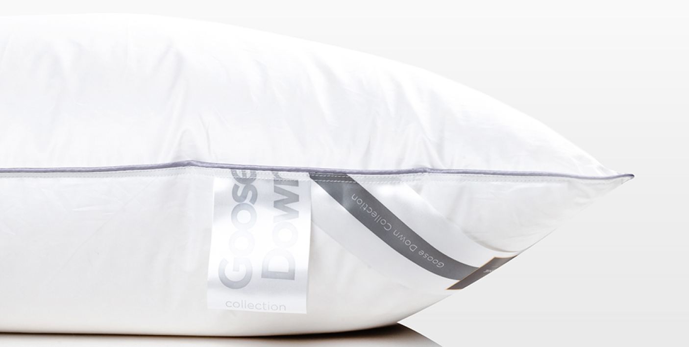 Frame 1321314179.png Frame 1321314179.png