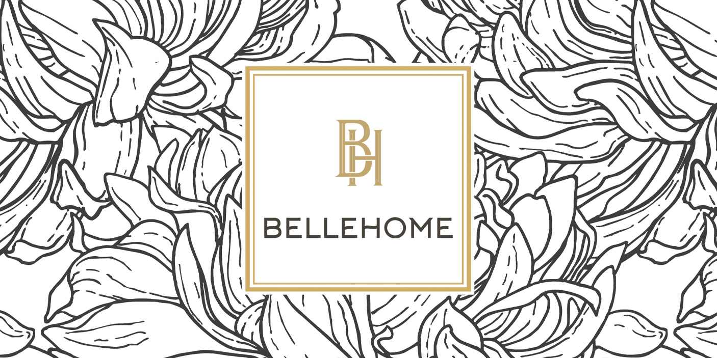 Сертификат с паттерном-02.2.jpg