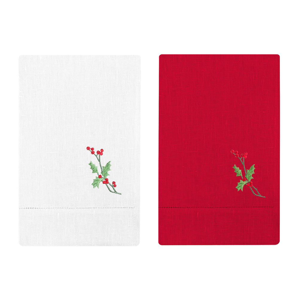 a617291621bc11ec90ffd00d1680f5fe_4d37f56cf6b111ec8375bafe5418559e.jpg a617291621bc11ec90ffd00d1680f5fe_4d37f56cf6b111ec8375bafe5418559e.jpg