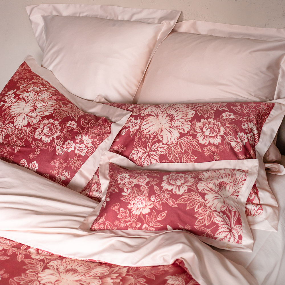 neoc4m3l4fpay906713zuh65260nv8mv.jpg neoc4m3l4fpay906713zuh65260nv8mv.jpg