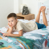 Комплект постельного белья Дорога приключений 200 TC