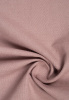 Дорожка столовая lin/cotton Orchid smoke