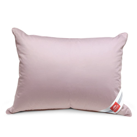 Подушка Спешл пинк