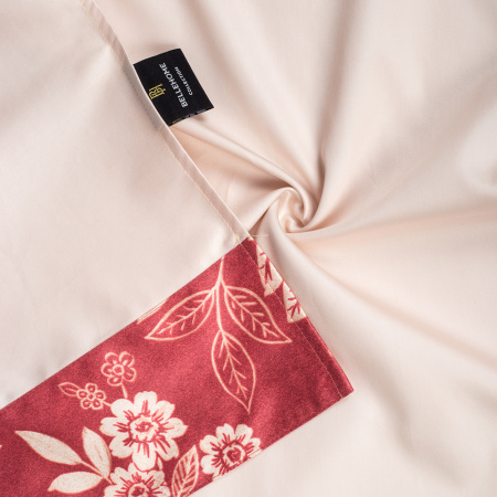 Комплект постельного белья Корнелия 300 TC