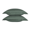 Комплект наволочек Shiny Pine 300 TC