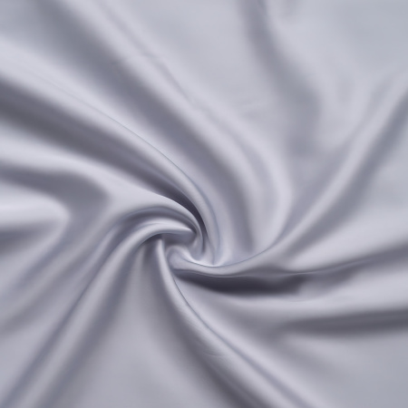 Комплект наволочек Shiny Crystal 300 TC