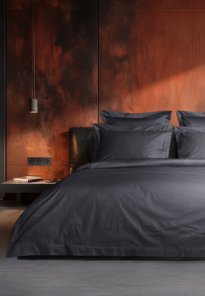 Graphit