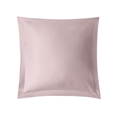 Комплект наволочек Стефания Sapphire 400 ТС