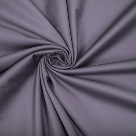 Комплект постельного белья Исмира 300 TC