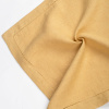 Комплект салфеток столовых lin/cotton Sienna
