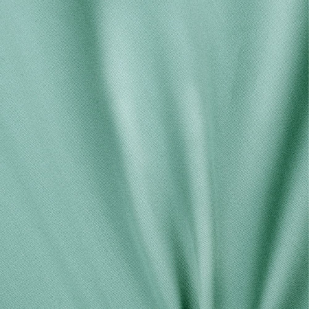 Наволочка Стефания Tiffany 300 ТС