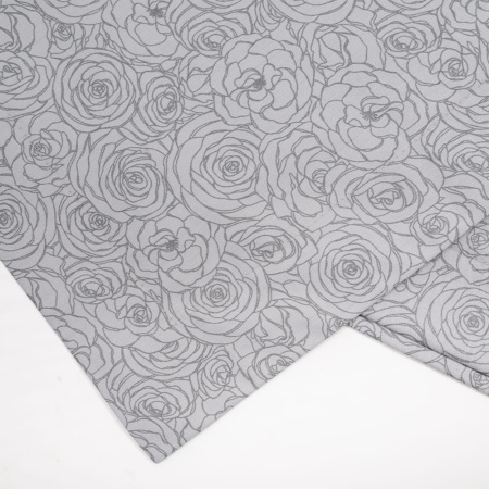 Набор наволочек Офорт 200 TC limited Б