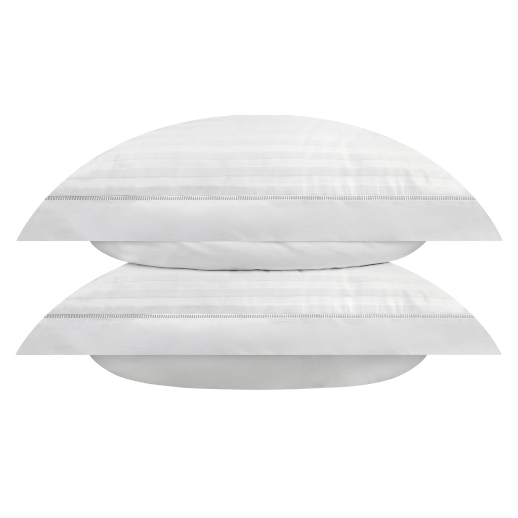 Комплект постельного белья Гранд Alba