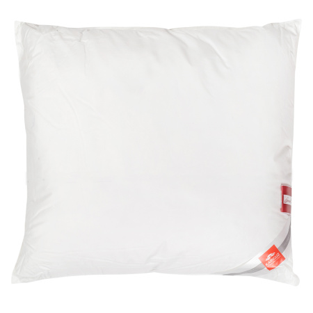 Подушка Рафаэлла