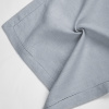 Скатерть столовая lin/cotton Silver