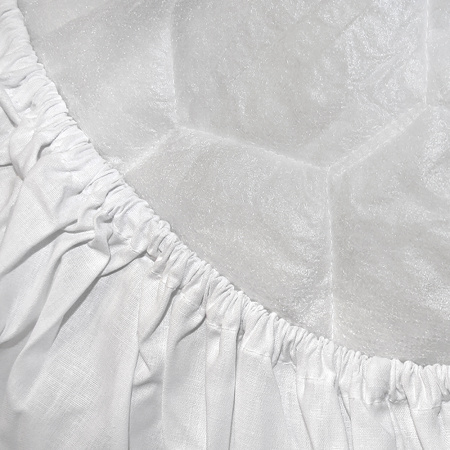 Наматрасник Тенцелесон