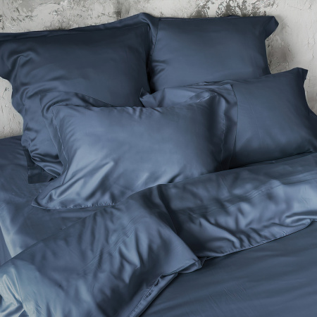 Комплект наволочек Shiny Thunder 300 TC