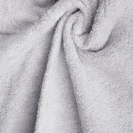 Полотенце махровое Смоки