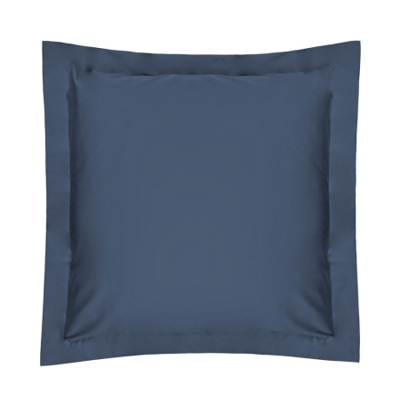 Комплект наволочек Shiny Thunder 300 TC