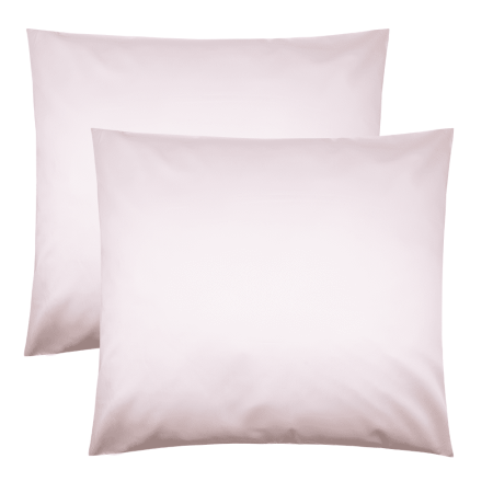 Набор наволочек Stone Opal 300 TC