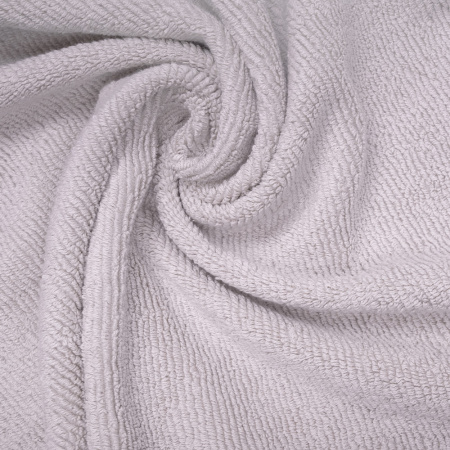 Набор махровых полотенец Верона Лилак