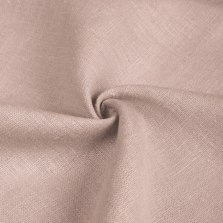 Дорожка столовая lin/cotton French Rose