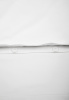 Пододеяльник Стефания Blanca 300TC