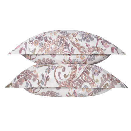 Комплект постельного белья Рейвентри LITE 200 TC