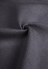 Скатерть столовая lin/cotton Dark Grey