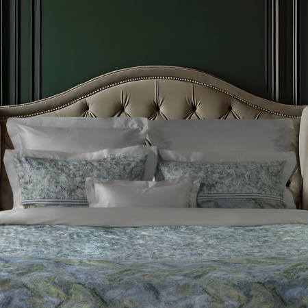 Комплект постельного белья Нерида 300 TC