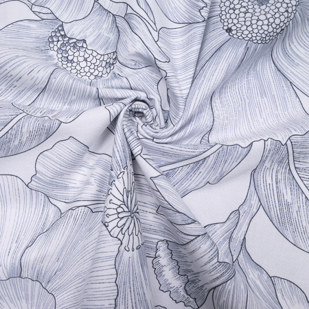 Набор наволочек Меццо limited A