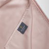 Пододеяльник Shiny Flamingo 300 ТС