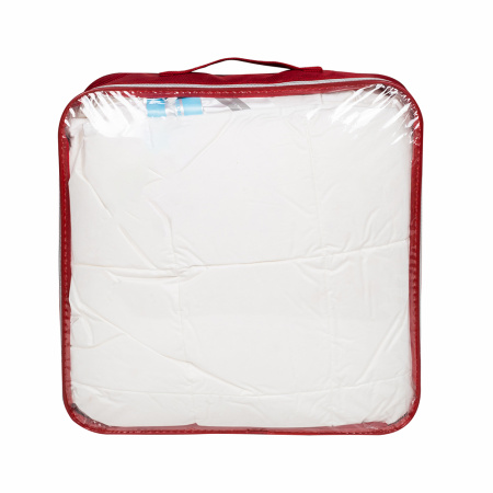 Одеяло Чистый Пух, летнее