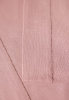 Дорожка столовая lin/cotton French Rose