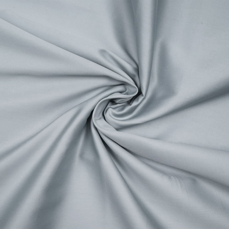 Набор наволочек Франси 300 TC limited Б