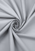Комплект постельного белья Стефания Silver 300 ТС