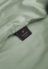 Комплект постельного белья Стефания Olive 300 ТС