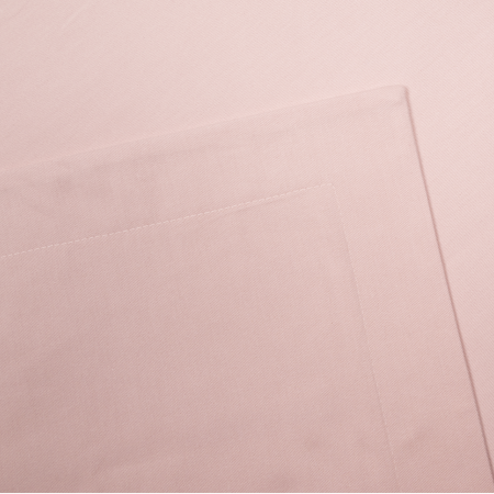 Набор наволочек Гризаль limited Б