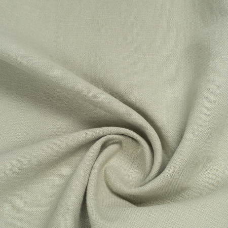 Дорожка столовая Laces Crystal Green